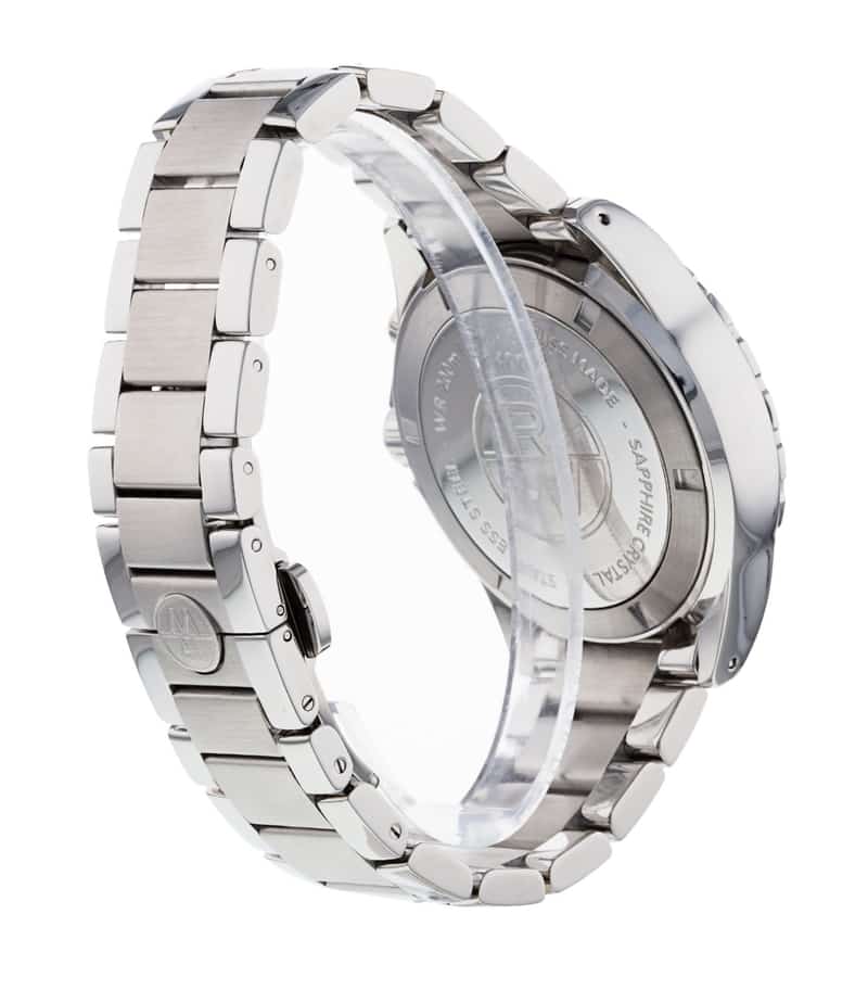 Raymond Weil RW Sport 8400-ST-20001
